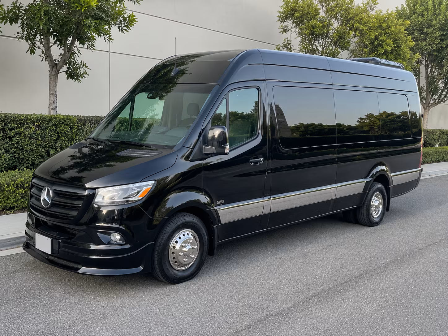 el paso distillery tour sprinter vans for craft spirits experiences along the border