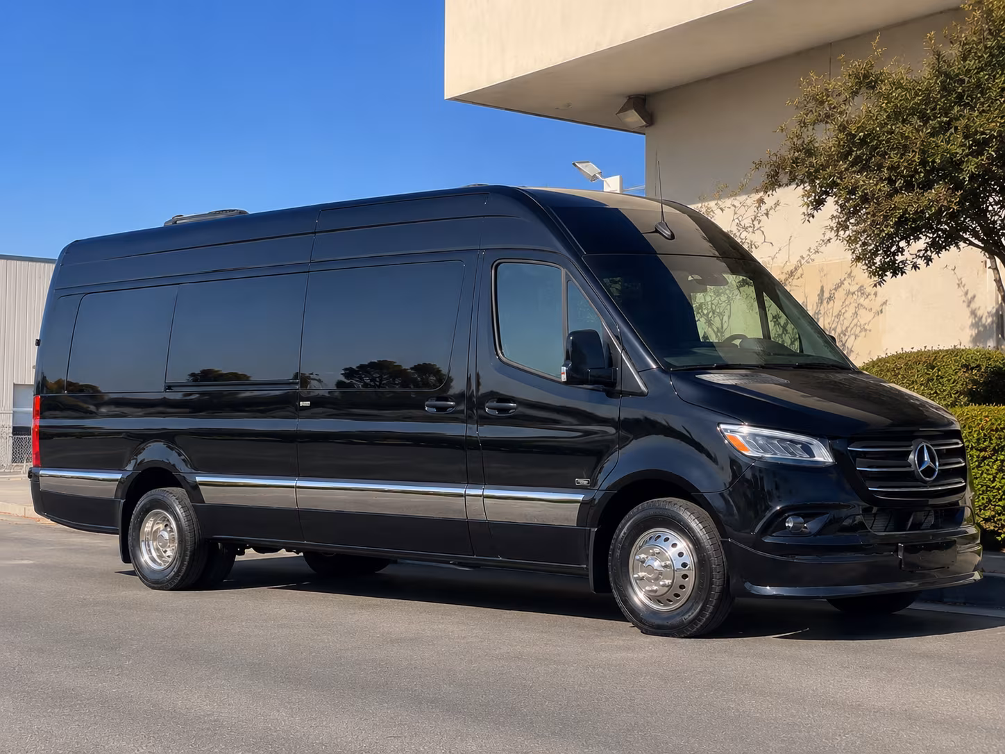 el paso sprinter van rentals for private nights out friend groups anniversary celebrations and group date nights