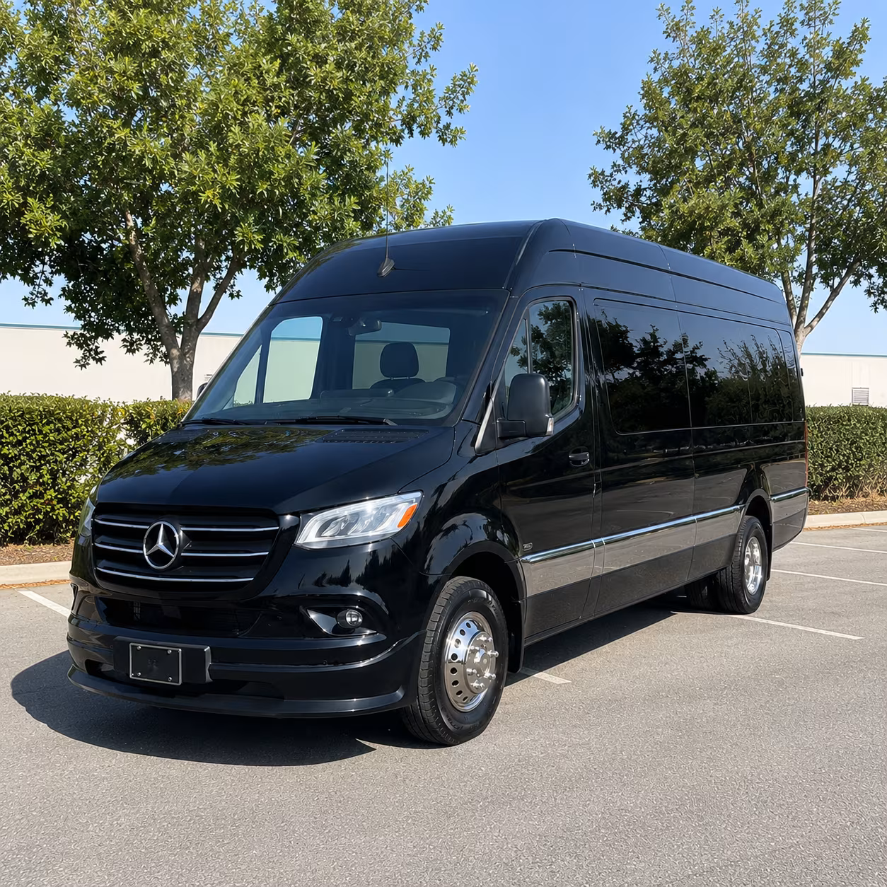 el paso sprinter van rentals to sun bowl stadium don haskins center and southwest university park